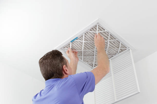 Best Affordable HVAC Duct Cleaning  in Southern Shops, SC